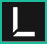 liner.hu-logo