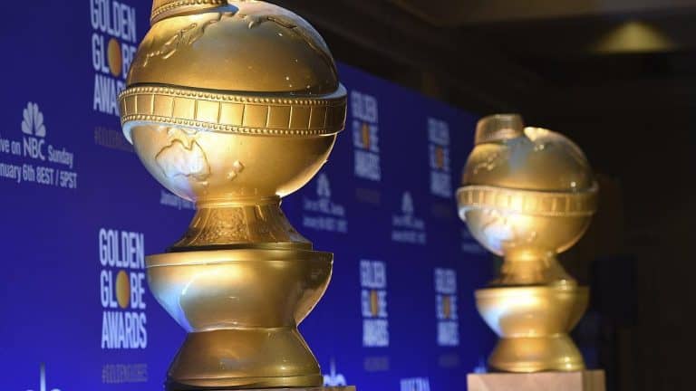 Megvannak a Golden Globe 2020-as győztesei!