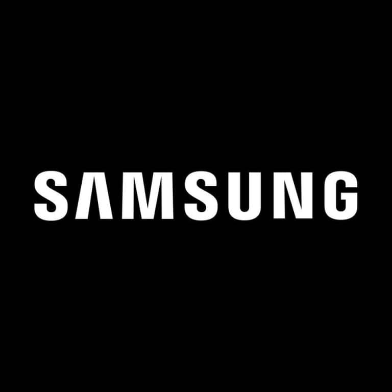 Megvan, mikor mutatják be a Samsung Galaxy S11-et!