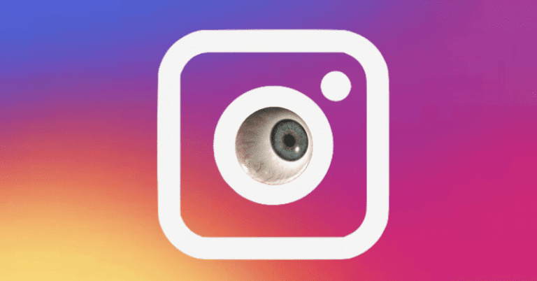 Így rejtsd el az Instagram-storydat idegenek elől