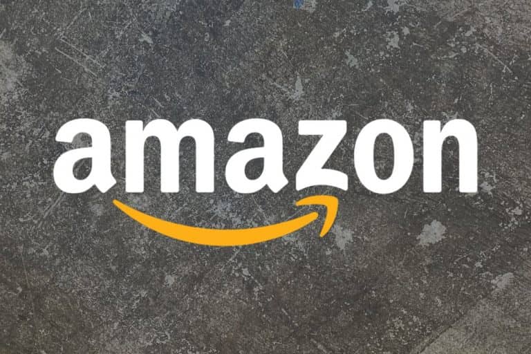 Ismét az Amazon lett a világ legértékesebb márkája