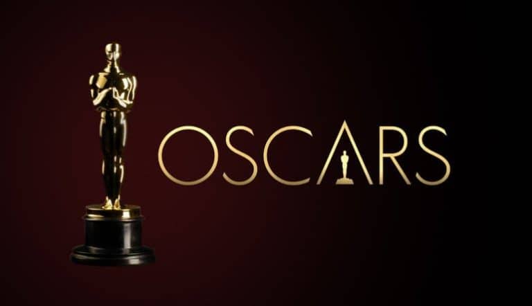 Megvannak az Oscar jelöltjei – itt a teljes lista!