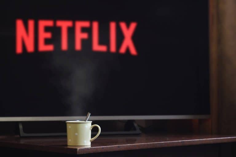 Sokakat zavaró funkció kikapcsolását tette lehetővé a Netflix