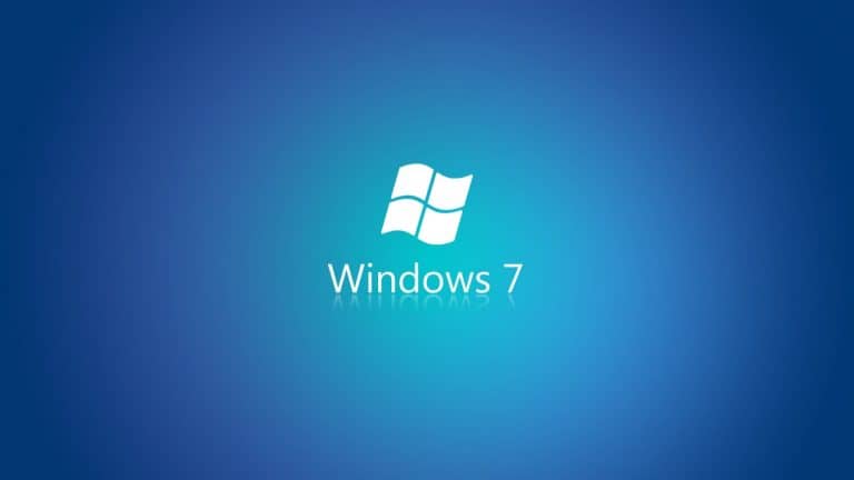 Ismét gond van a támogatással már nem rendelkező Windows 7 operációs rendszerrel