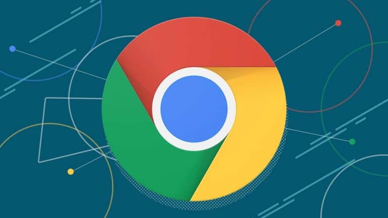 Így némítsuk el a lapokat a Google Chrome-ban