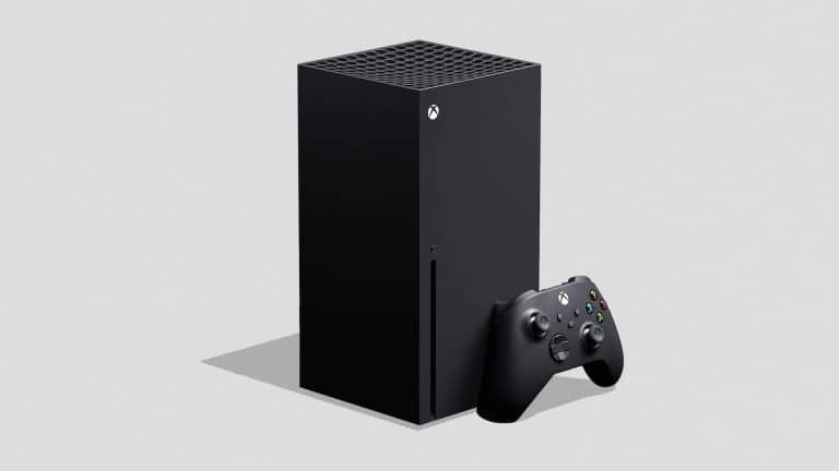 Mi a titka az Xbox Series X új doboz alakjának?