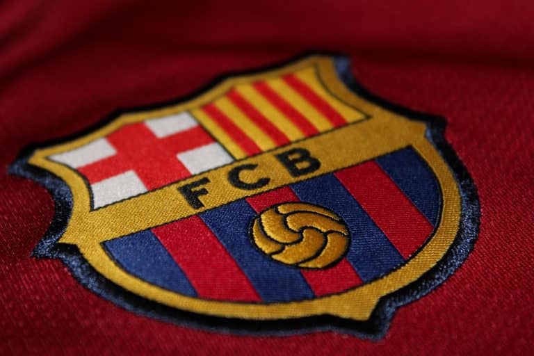 Mennyi pénzt vesztenének a Barcelona focistái, ha életbe lépne a 70%-os fizetéscsökkentés?
