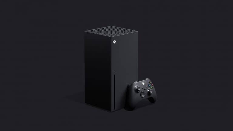 A Microsoft felfedte az Xbox Series X hardverének részleteit