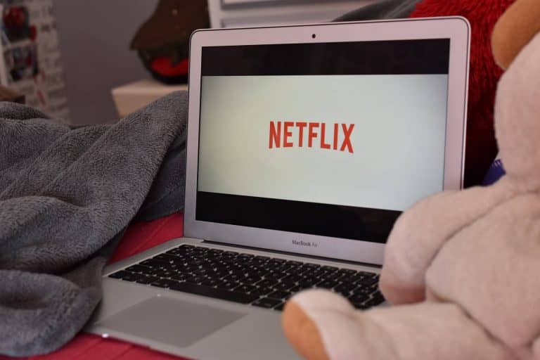 A Netflix egy 100 millió dolláros alappal segíti a koronavírus miatt bajba jutott dolgozókat