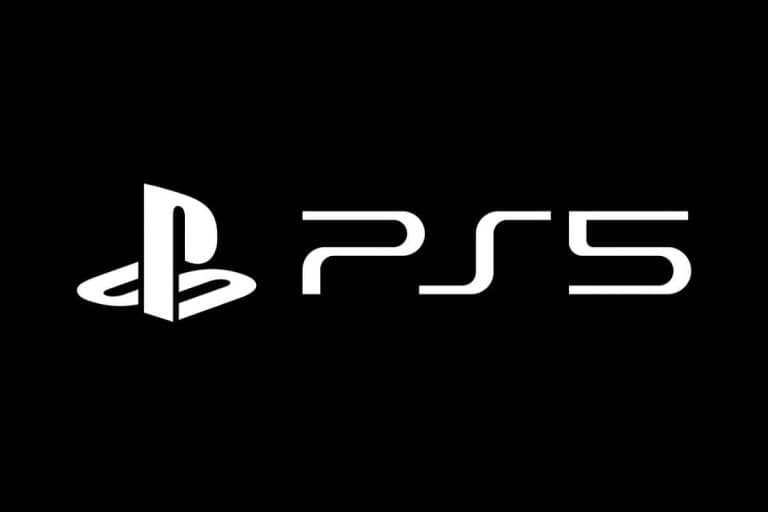 Itt van, megjött! A Sony bejelentette a PlayStation 5 hardverének konfigurációit!