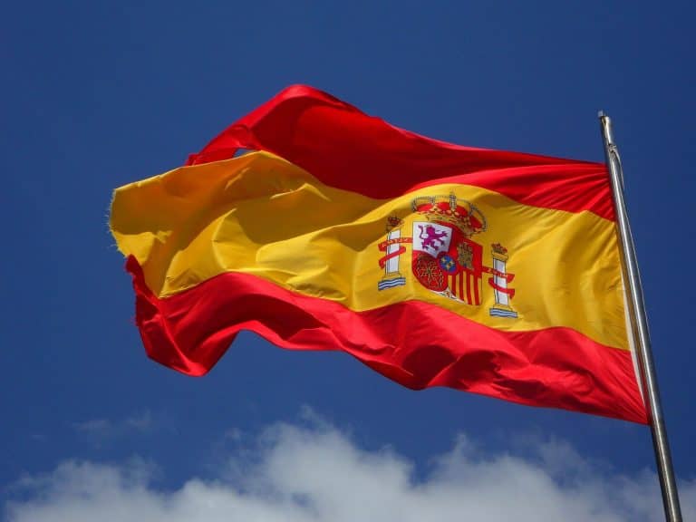 Miért reagált ennyire rosszul Spanyolország a koronavírusra?