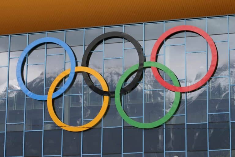 Ausztrália és Kanada sem lesz ott a tokiói olimpián