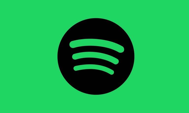 Karanténspecifikus lejátszási listával készült a Spotify
