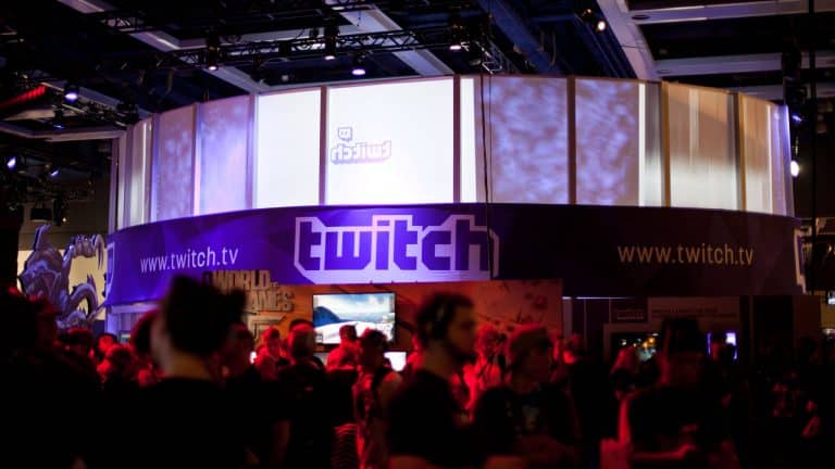 A Twitch-en hamarosan együtt játszhatunk kedvenc streamereinkkel