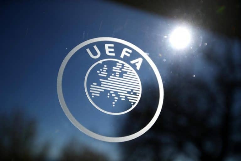 Május 25-ig adott határidőt az UEFA