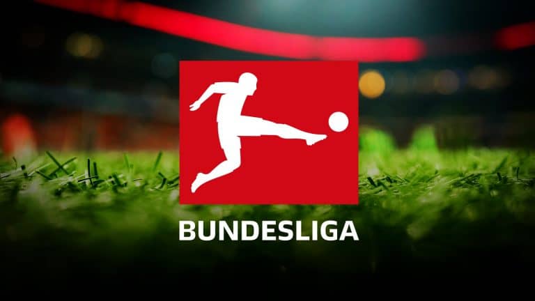 „Erősen elképzelhető”, hogy május 9-én visszatér a Bundesliga