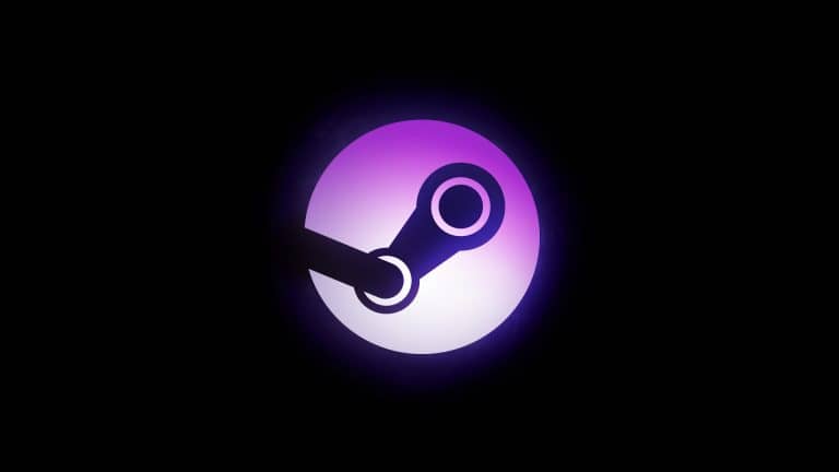 A Steam új letöltési funkciókat jelentett be a koronavírus-járvány idejére