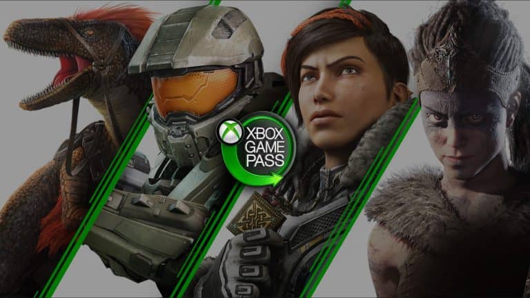 Az Xbox Game Pass elérte a 10 millió előfizetőt