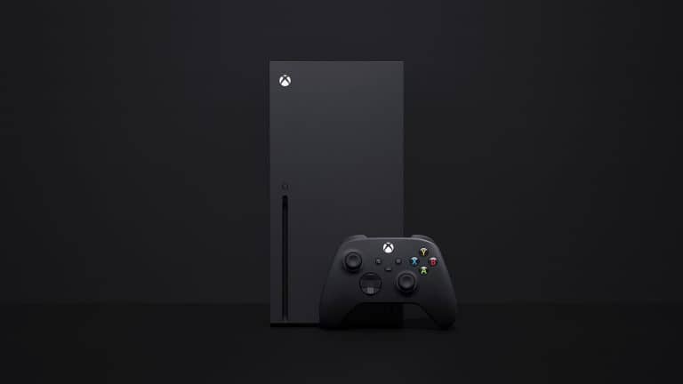 Az All Access előfizetést részesíti előnyben a Microsoft az Xbox Series X-nél