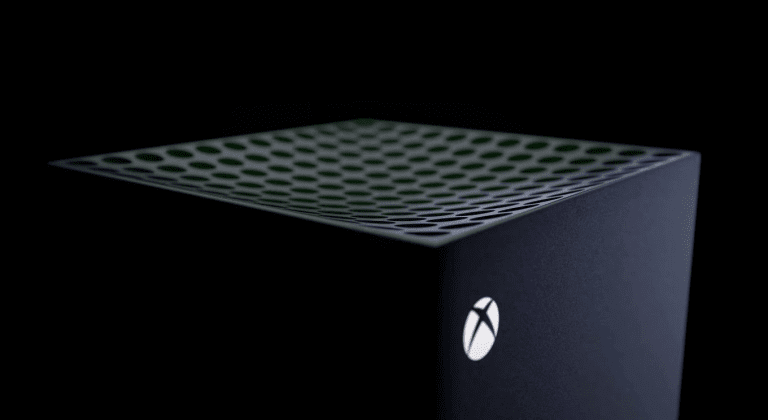 Minden, amit az Xbox Series X olcsóbb, Lockhart nevű konzoljáról tudni kell
