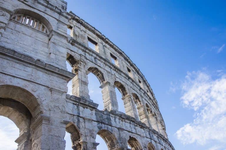 Év végéig is zárva maradhat az olasz turizmus a külföldiek előtt