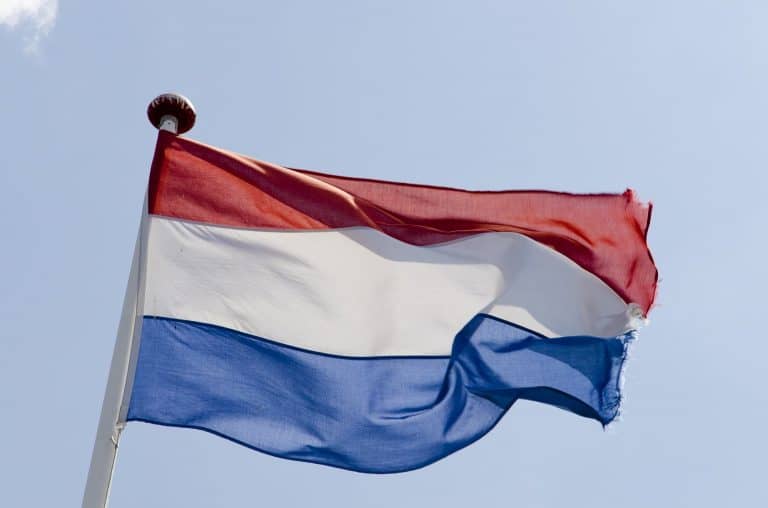 Növekedett a COVID-19 fertőzöttek száma a holland egészségügyi dolgozók körében