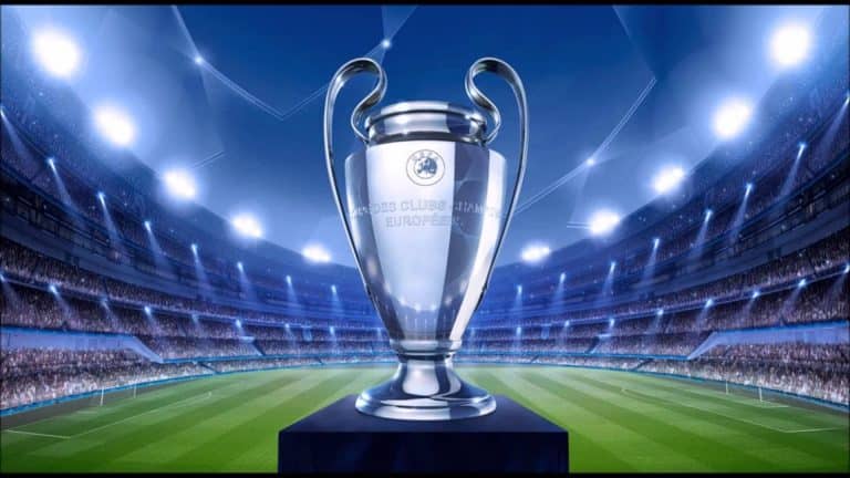 Augusztusban indíthatja újra a Bajnokok Ligáját az UEFA