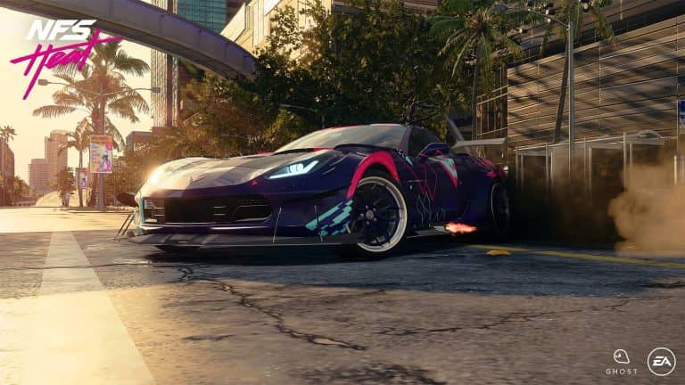 Az Xbox One tavaszi vására óriási ajánlatokkal: FIFA 20, NFS…