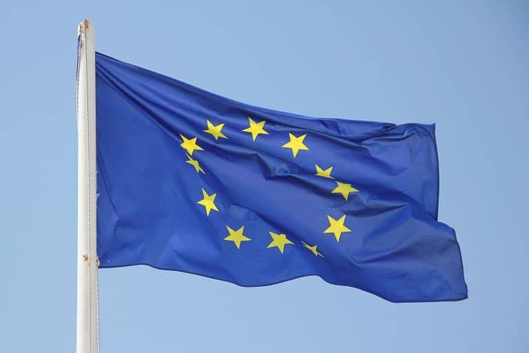 Kidolgozta az Európai Bizottság a koronavírus-korlátozások enyhítésére vonatkozó közös tervet