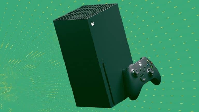 Mit gondolnak a játékfejlesztők az Xbox Series X-ről?