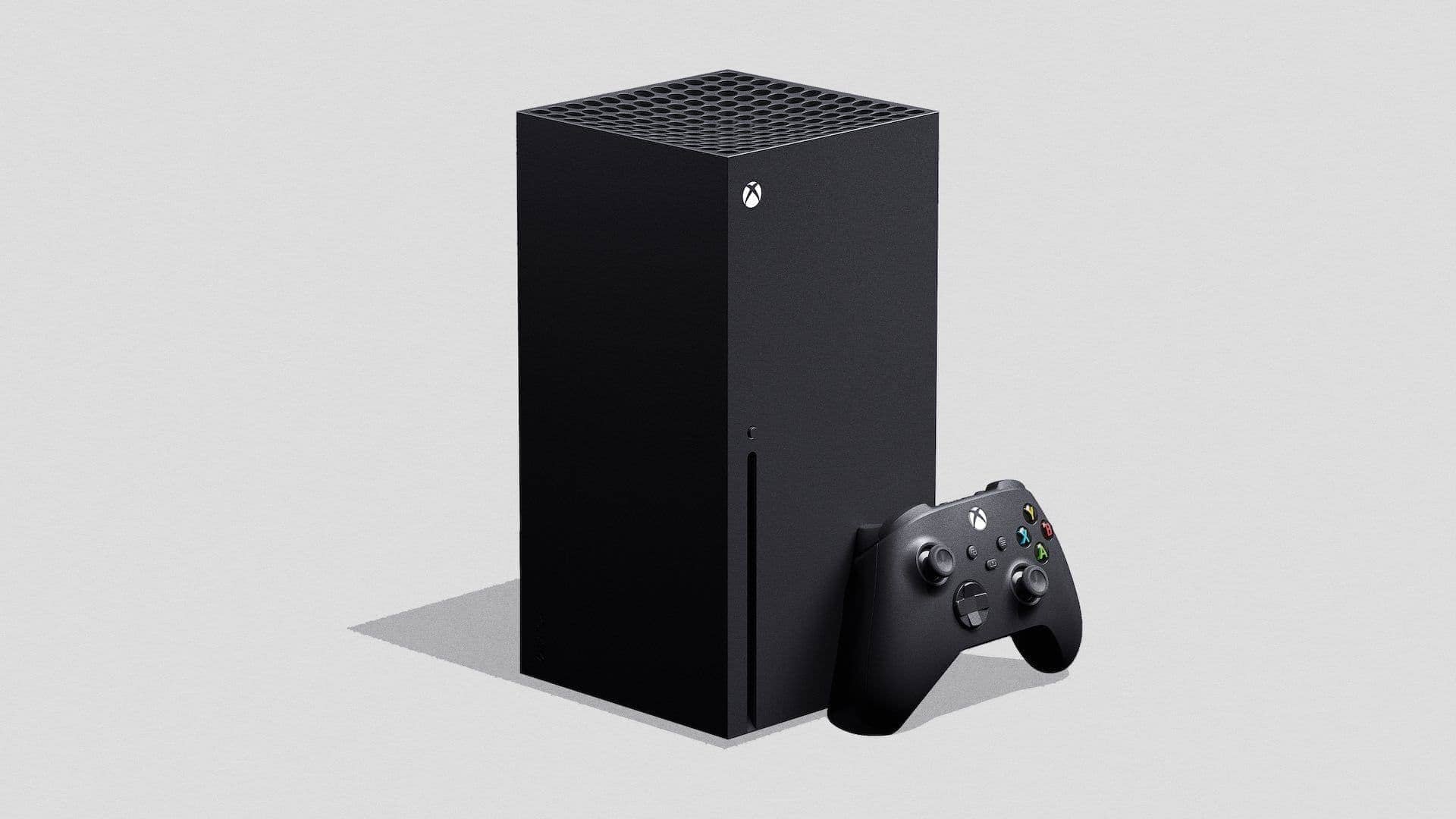 Az Xbox Series X egy igazi szörny a PS5-höz képest az egyik ex-PlayStation-ös fejlesztő szerint
