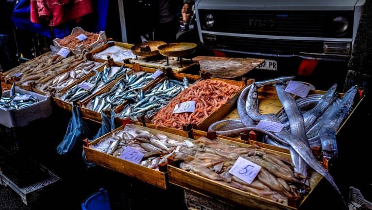 Vuhan húspiacai újranyitják a kapuikat, amitől nem feltétlen kell megijedni