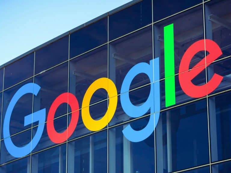 A francia versenyhivatal 220 millió euróra bírságolja a Google-t erőfölénnyel való visszaélés miatt