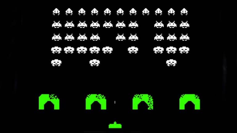 11 klasszikus sci-fi játék, amit újra kell játszanod az önkéntes karantén alatt