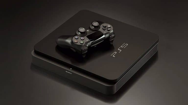 Akár már májusban piacra dobhatják a PlayStation 5-öt?