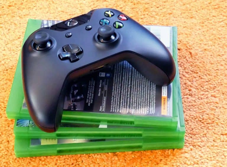 Az Xbox One-felhasználók játékkal is segíthetnek a koronavírus elleni küzdelemben