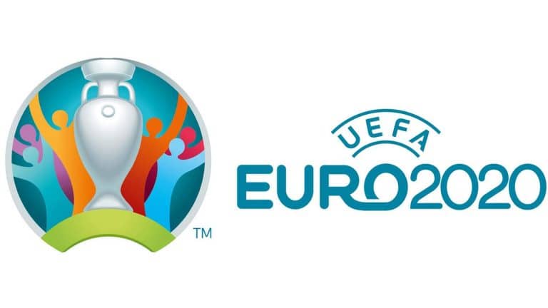 Az UEFA 70 millió eurós kompenzációs díjat fizetett a kluboknak