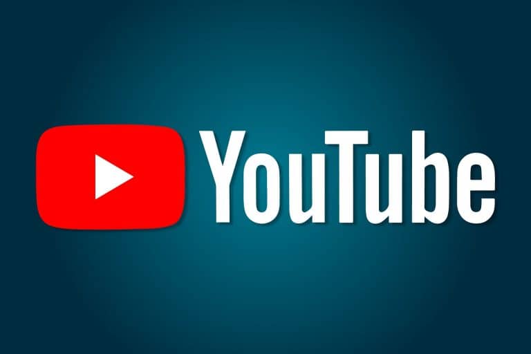 A YouTube eltávolítja a koronavírust 5G-vel összekötő összeesküvés-elmélet videókat