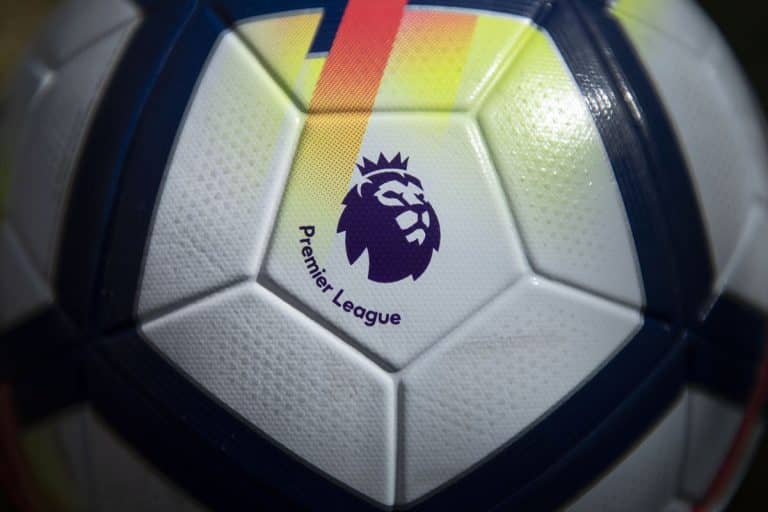 Premier League: egyelőre egy csapat sem kérte a kiesés eltörlését