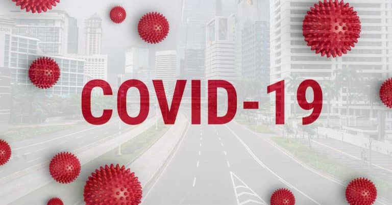 Mely országokban gyógyultak ki a legtöbben a COVID-19-ből?