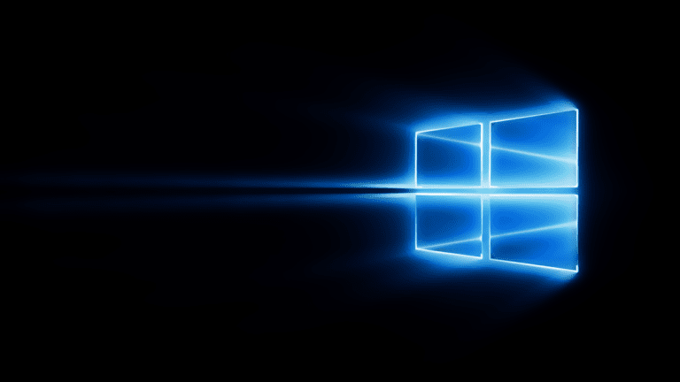 Már elérhető a Windows 10 májusi frissítése