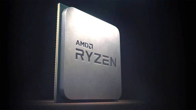 A koronavírus sem állítja meg AMD-t abban, hogy legyártsa a processzorokat a PlayStation 5-höz és a Series X-hez