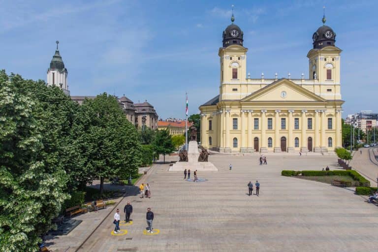 Újabb enyhítések jelentek meg a Magyar Közlönyben