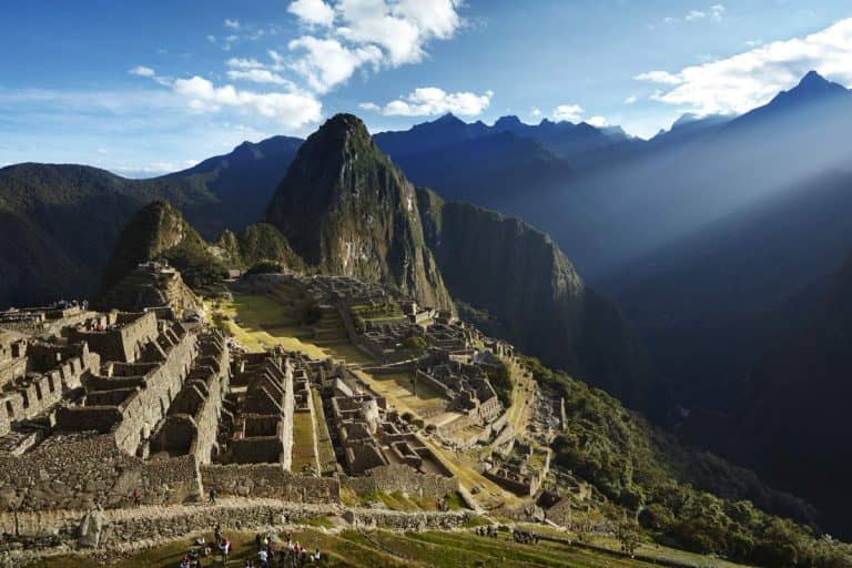 Úgy tűnt Peru mindent jól csinált, akkor miért váltak mégis a koronavírus egyik dél-amerikai gócpontjává?
