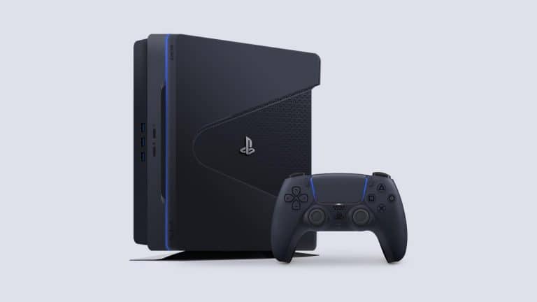 A PS5 riválisa nem a Series X, hanem a PC lesz?