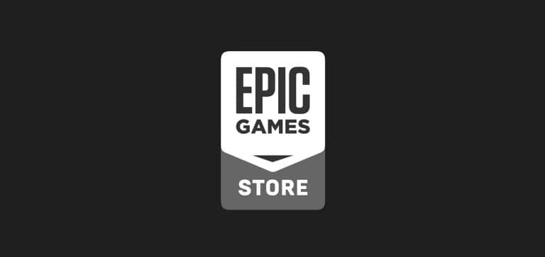 Ezúttal két pazar ingyenes játékkal köszönt be az Epic Games Store