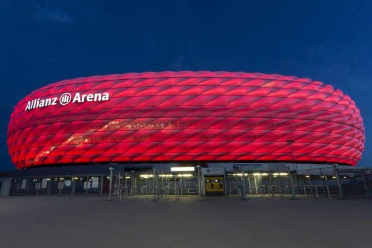 Bundesliga: Pályára lép az éllovas Bayern München, mutatjuk, hol lehet nyomon követni!