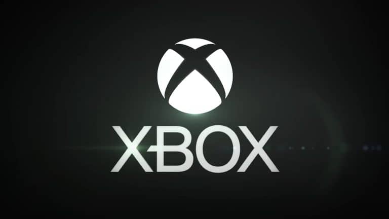 A júniusi Xbox rendezvényen részletes információkat kaphatunk a Series X konzolról