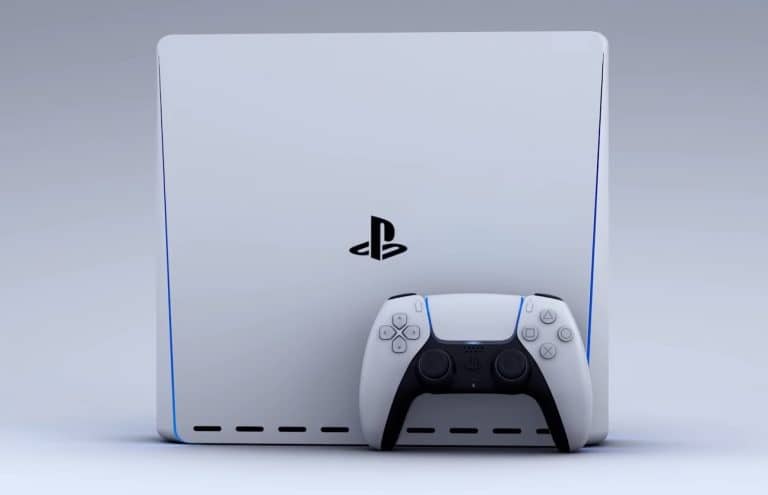 A középkategóriás PC-k kenterbe verhetik a PlayStation 5-öt?