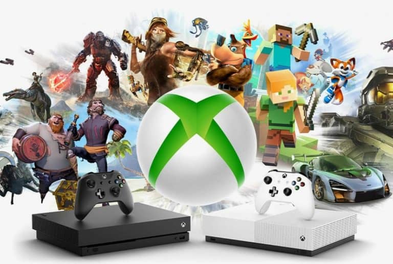 Sokak által várt játékkal bővült az Xbox Game Pass